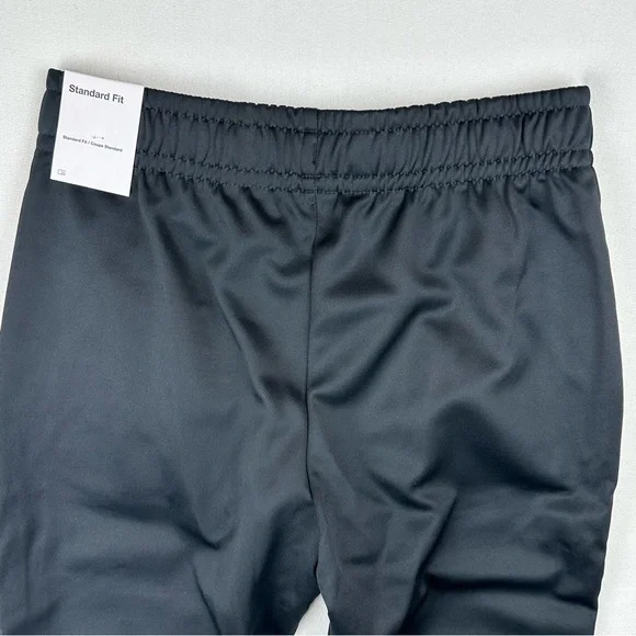 Nike Boys Standard Fit Pull On Active Training Pants NWT - Picture 6 of 14